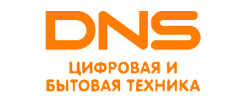 ДНС